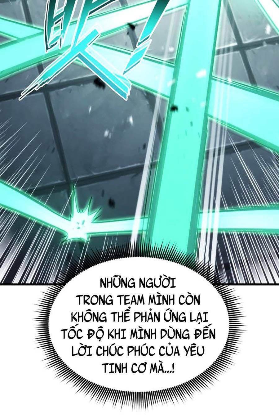 Sự Trở Lại Của Vị Thần Sức Mạnh - Chapter 54 - Page 65