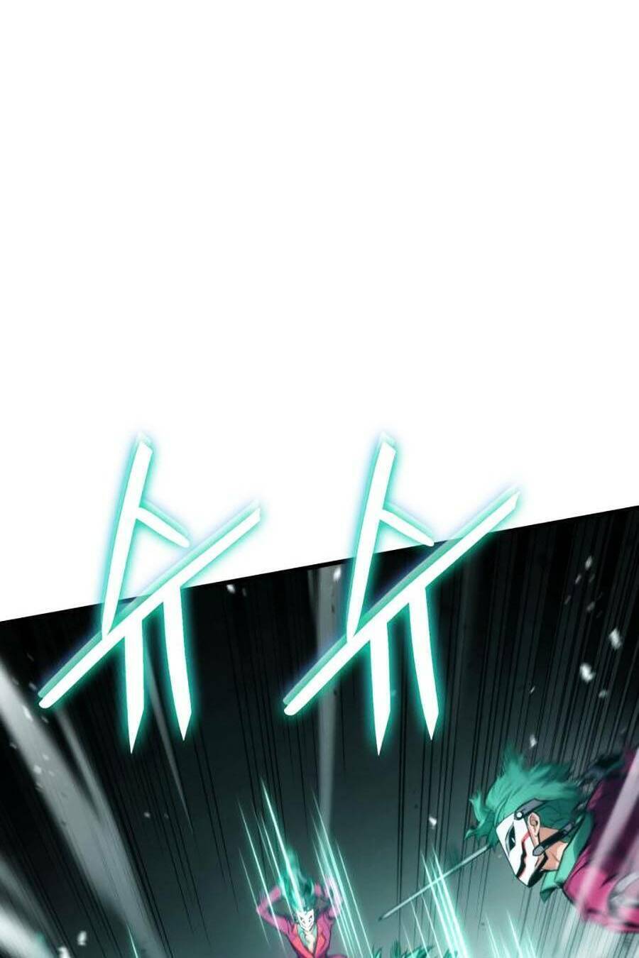 Sự Trở Lại Của Vị Thần Sức Mạnh - Chapter 54 - Page 66