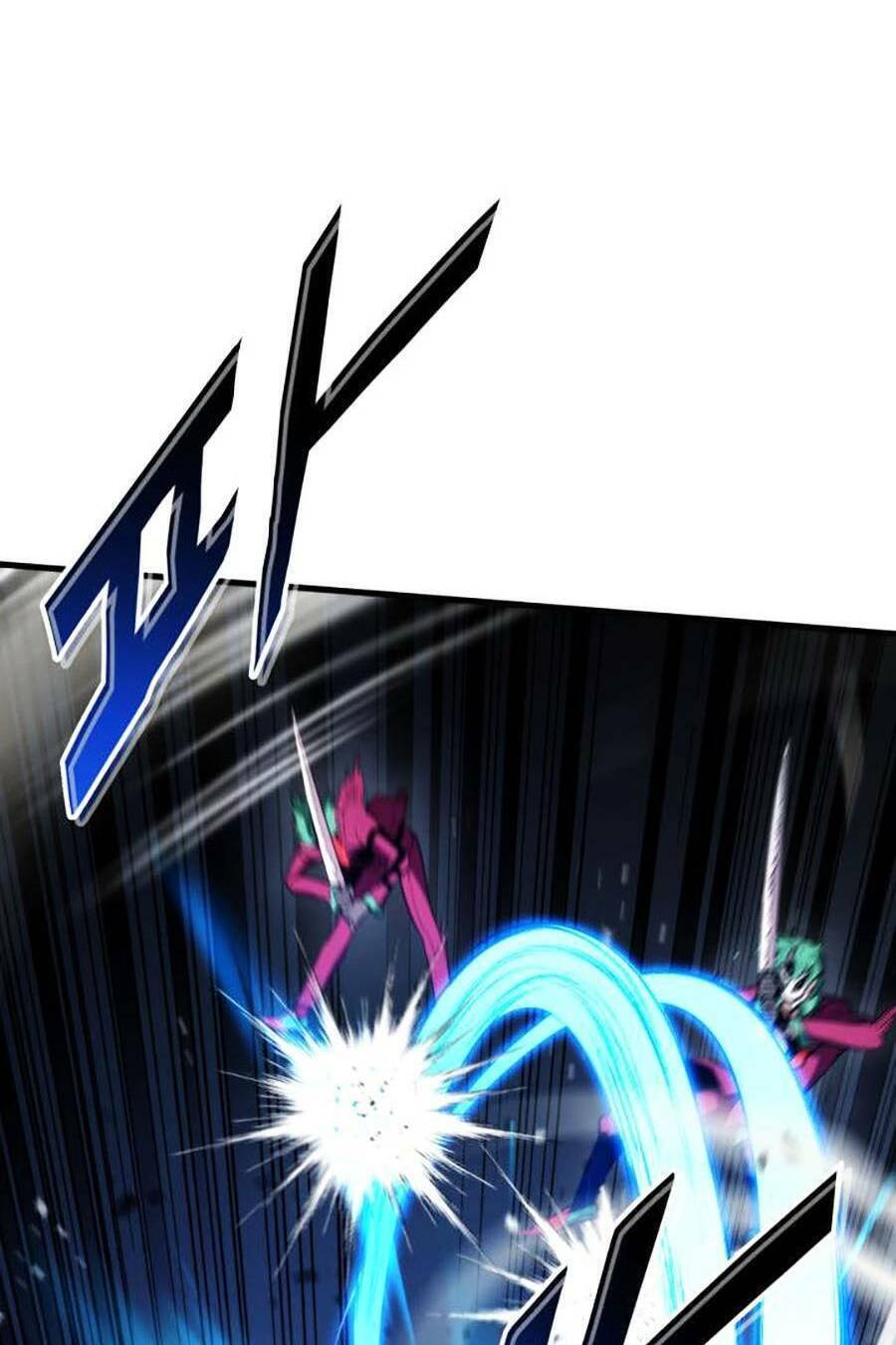 Sự Trở Lại Của Vị Thần Sức Mạnh - Chapter 54 - Page 68