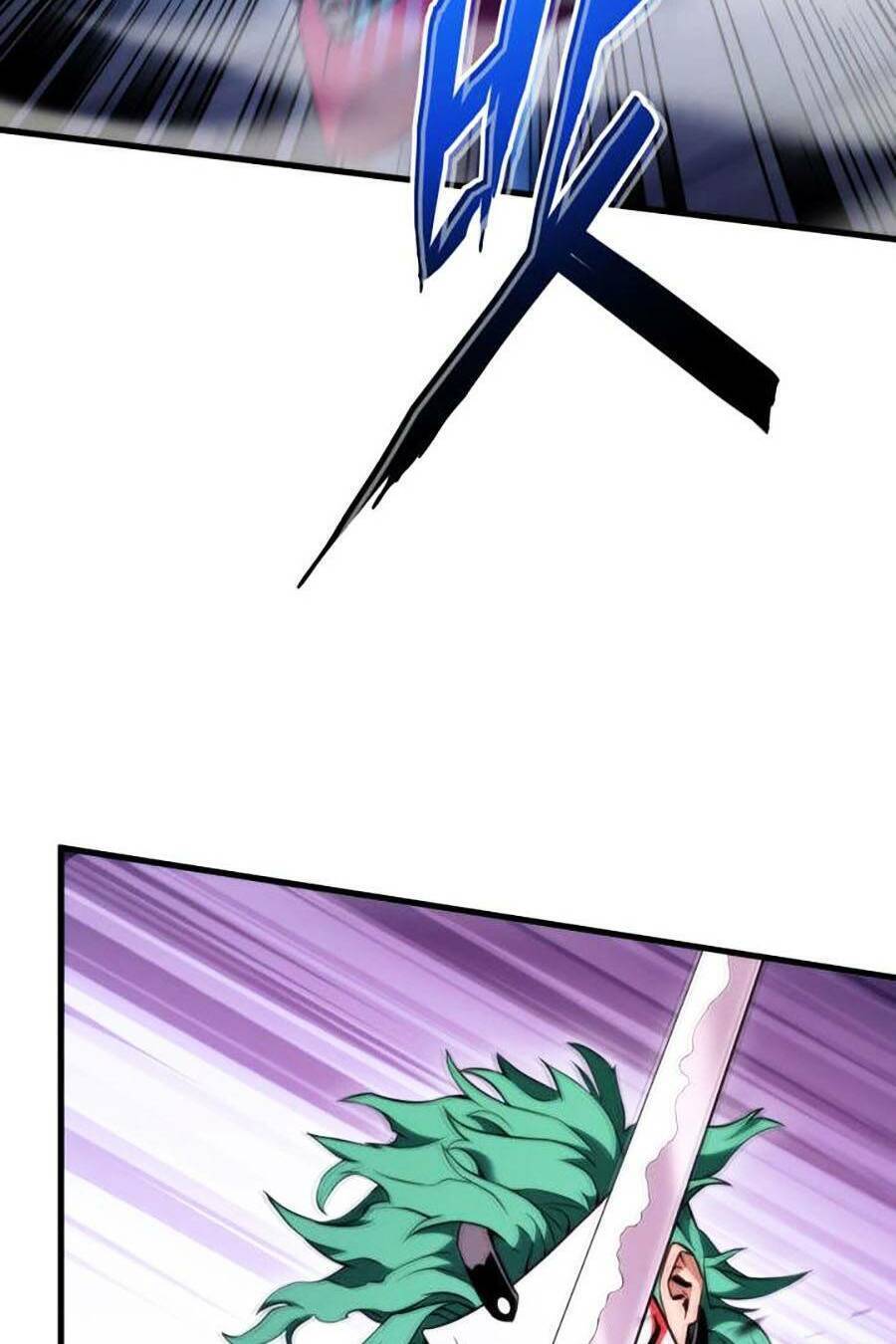 Sự Trở Lại Của Vị Thần Sức Mạnh - Chapter 54 - Page 70