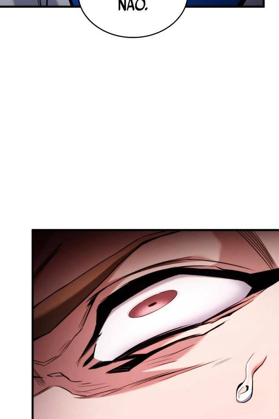 Sự Trở Lại Của Vị Thần Sức Mạnh - Chapter 54 - Page 74