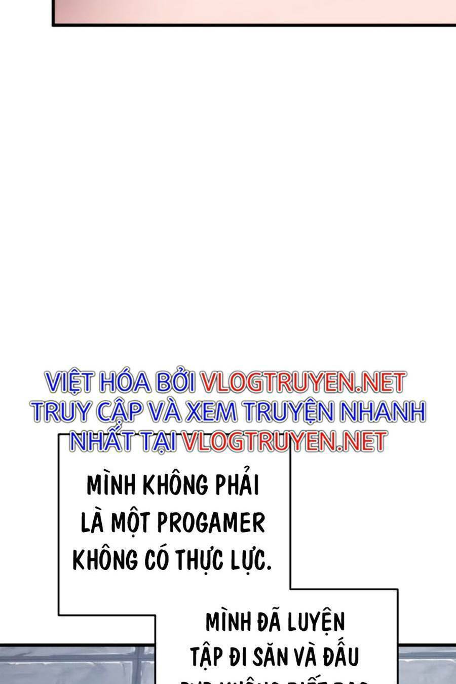 Sự Trở Lại Của Vị Thần Sức Mạnh - Chapter 54 - Page 75