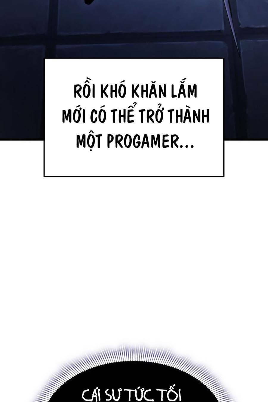 Sự Trở Lại Của Vị Thần Sức Mạnh - Chapter 54 - Page 77