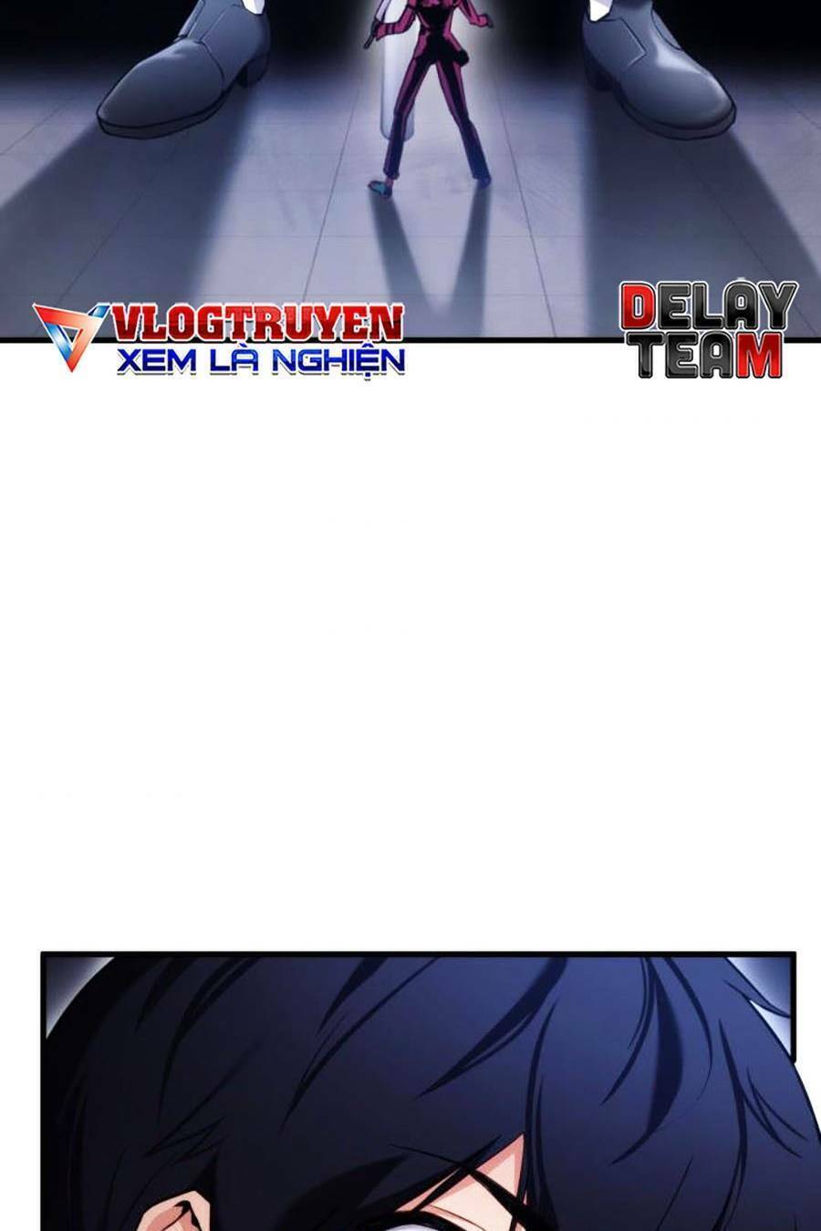 Sự Trở Lại Của Vị Thần Sức Mạnh - Chapter 54 - Page 79