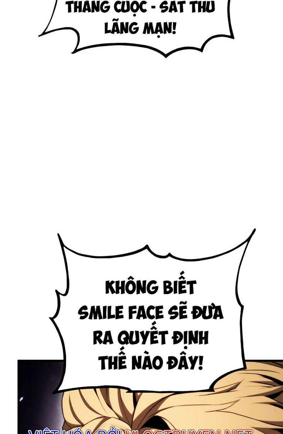 Sự Trở Lại Của Vị Thần Sức Mạnh - Chapter 54 - Page 8