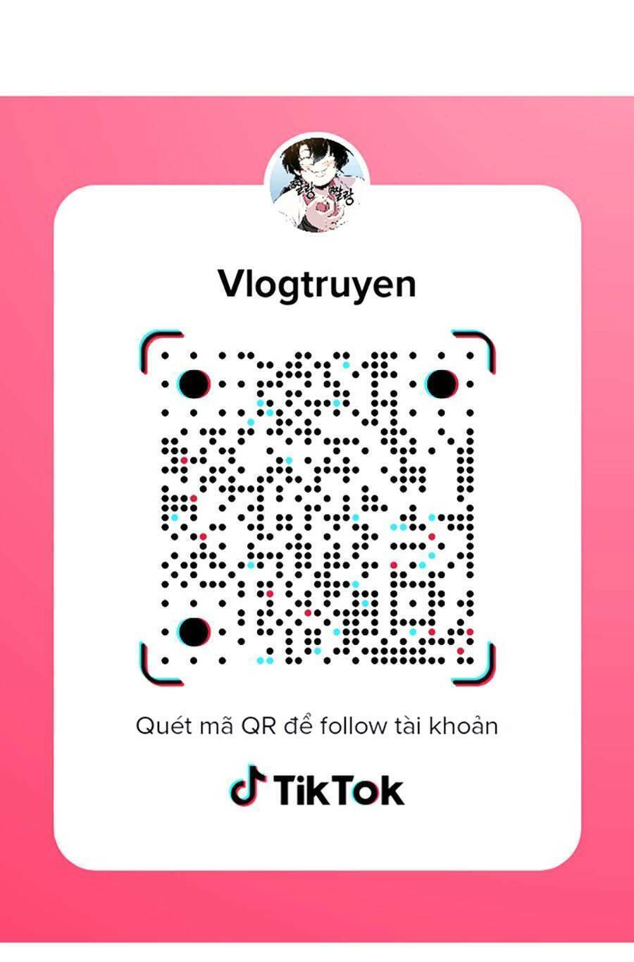 Sự Trở Lại Của Vị Thần Sức Mạnh - Chapter 54 - Page 81