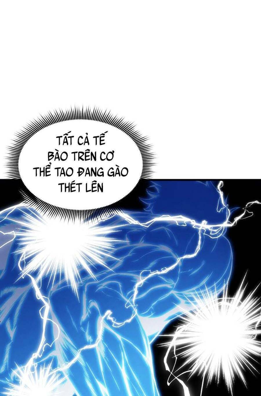 Sự Trở Lại Của Vị Thần Sức Mạnh - Chapter 54 - Page 82