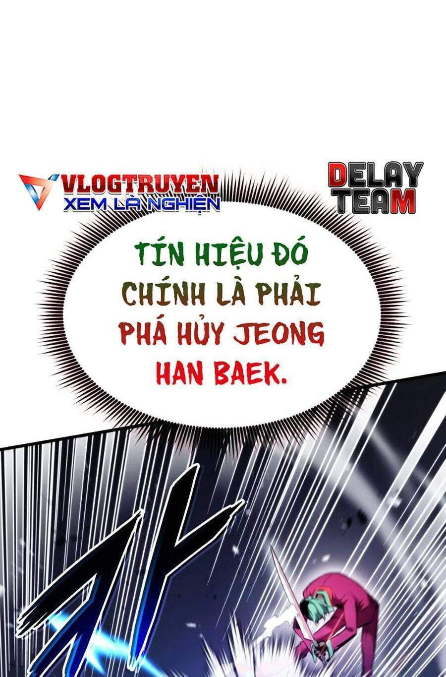 Sự Trở Lại Của Vị Thần Sức Mạnh - Chapter 54 - Page 84