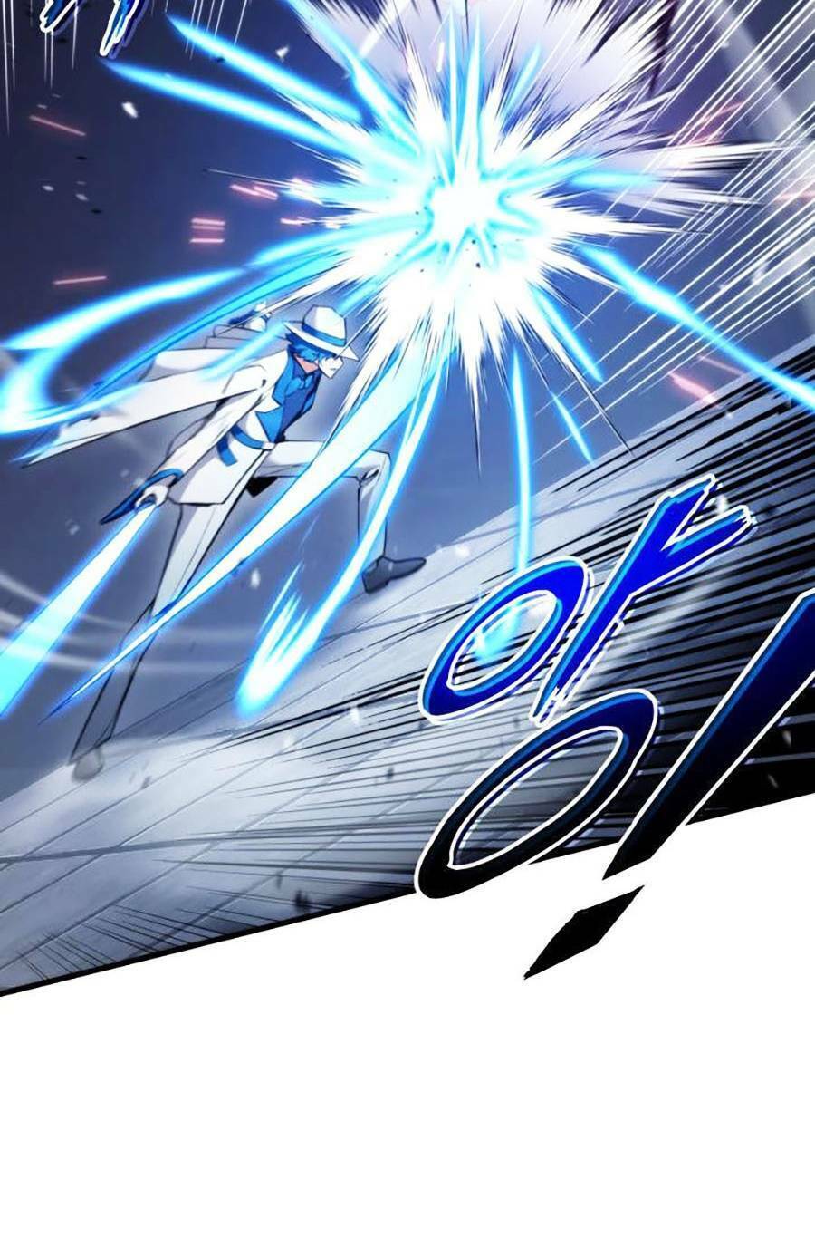 Sự Trở Lại Của Vị Thần Sức Mạnh - Chapter 54 - Page 85