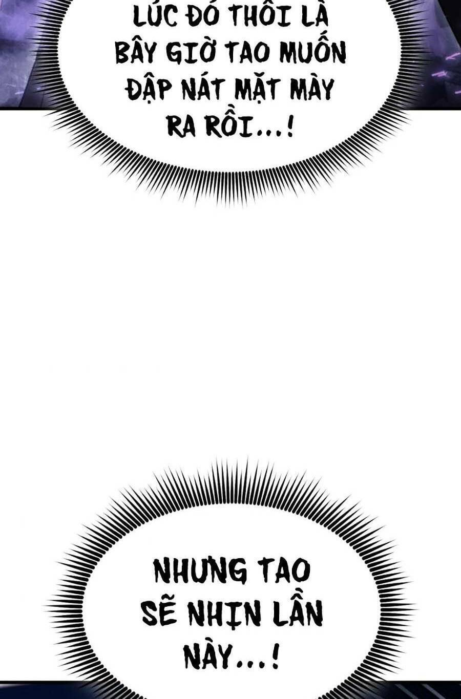 Sự Trở Lại Của Vị Thần Sức Mạnh - Chapter 54 - Page 88