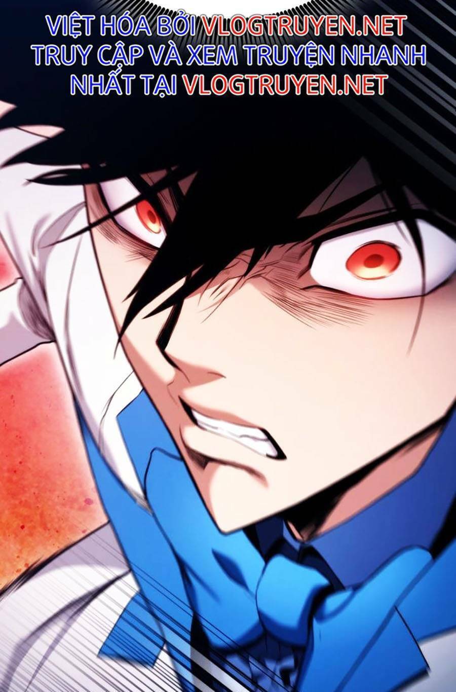 Sự Trở Lại Của Vị Thần Sức Mạnh - Chapter 54 - Page 89