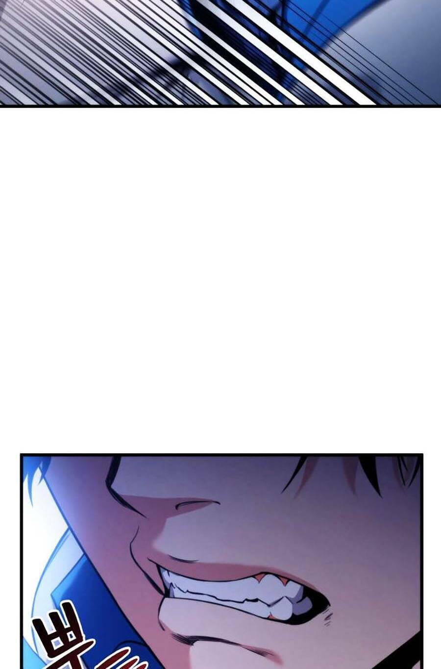 Sự Trở Lại Của Vị Thần Sức Mạnh - Chapter 54 - Page 90