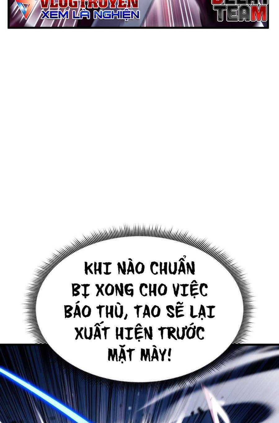 Sự Trở Lại Của Vị Thần Sức Mạnh - Chapter 54 - Page 93