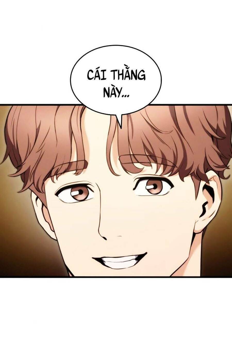 Sự Trở Lại Của Vị Thần Sức Mạnh - Chapter 54 - Page 98