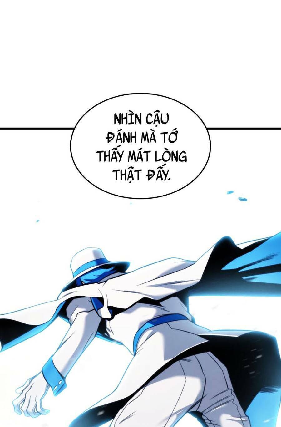 Sự Trở Lại Của Vị Thần Sức Mạnh - Chapter 54 - Page 99