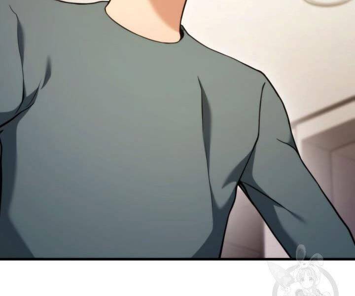 Sự Trở Lại Của Vị Thần Sức Mạnh - Chapter 55 - Page 101