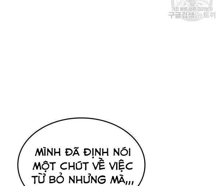 Sự Trở Lại Của Vị Thần Sức Mạnh - Chapter 55 - Page 102