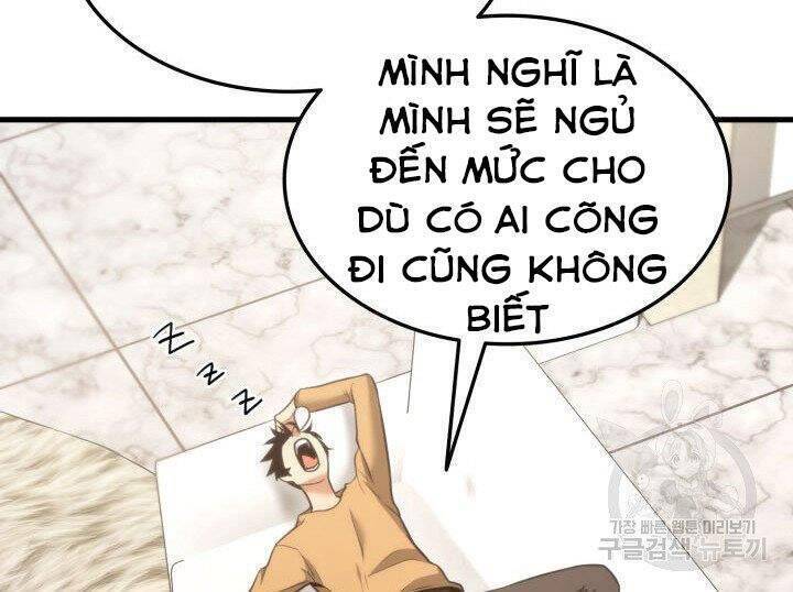 Sự Trở Lại Của Vị Thần Sức Mạnh - Chapter 55 - Page 103