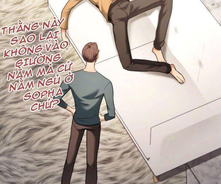 Sự Trở Lại Của Vị Thần Sức Mạnh - Chapter 55 - Page 104