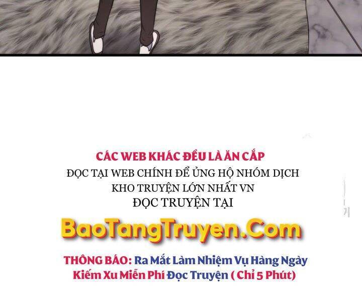 Sự Trở Lại Của Vị Thần Sức Mạnh - Chapter 55 - Page 105