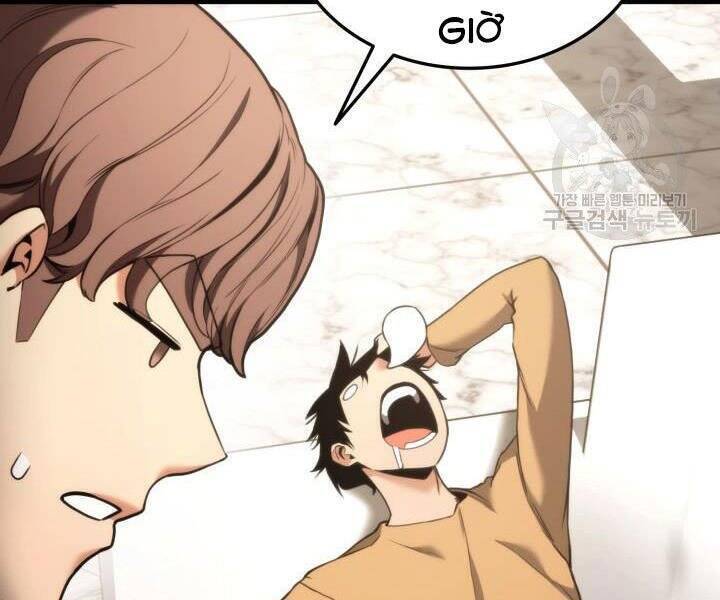 Sự Trở Lại Của Vị Thần Sức Mạnh - Chapter 55 - Page 107