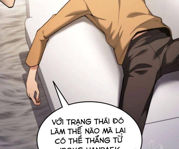 Sự Trở Lại Của Vị Thần Sức Mạnh - Chapter 55 - Page 108