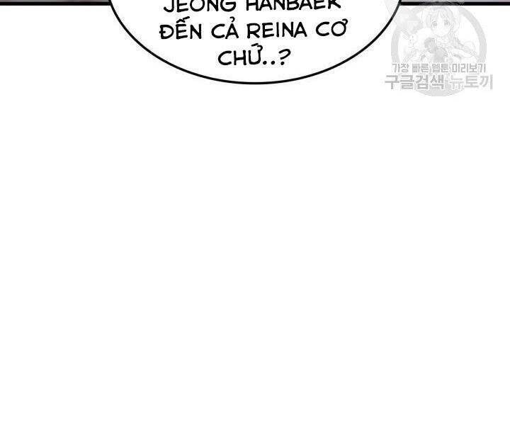 Sự Trở Lại Của Vị Thần Sức Mạnh - Chapter 55 - Page 109