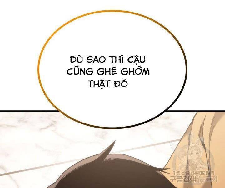 Sự Trở Lại Của Vị Thần Sức Mạnh - Chapter 55 - Page 110