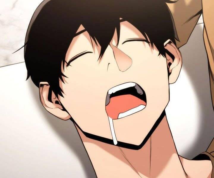 Sự Trở Lại Của Vị Thần Sức Mạnh - Chapter 55 - Page 111