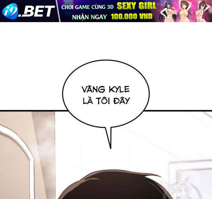 Sự Trở Lại Của Vị Thần Sức Mạnh - Chapter 55 - Page 117