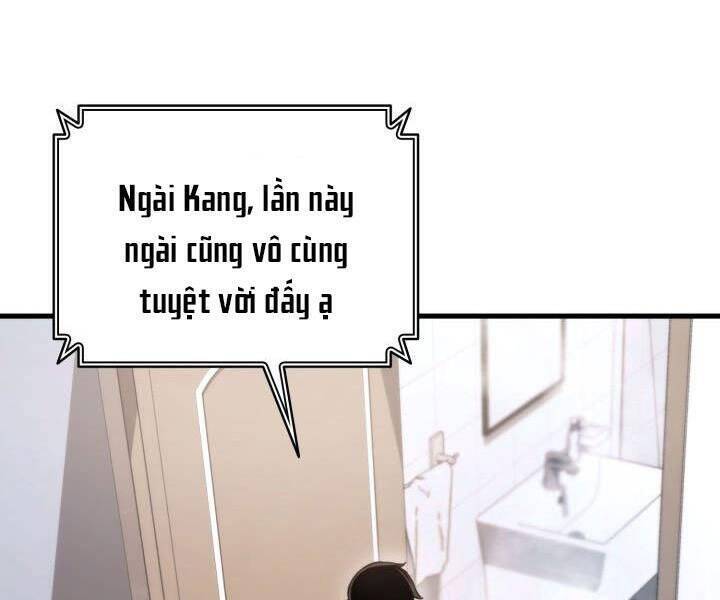 Sự Trở Lại Của Vị Thần Sức Mạnh - Chapter 55 - Page 120