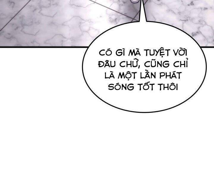 Sự Trở Lại Của Vị Thần Sức Mạnh - Chapter 55 - Page 122
