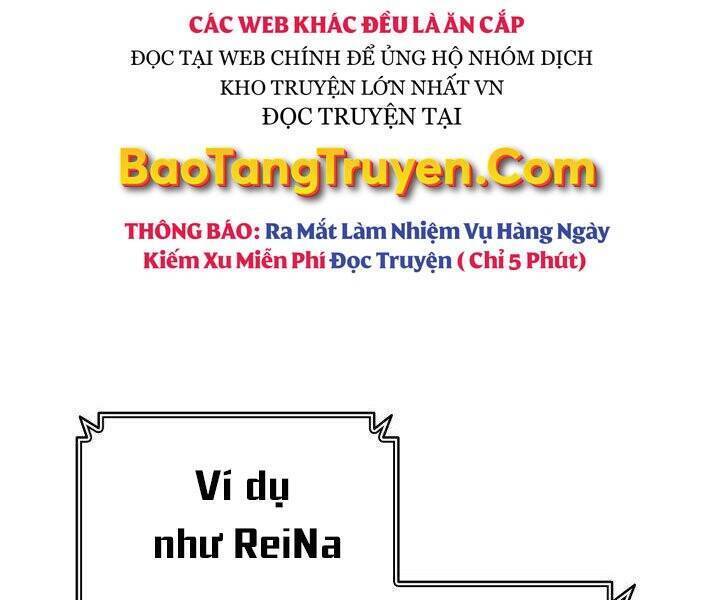 Sự Trở Lại Của Vị Thần Sức Mạnh - Chapter 55 - Page 126