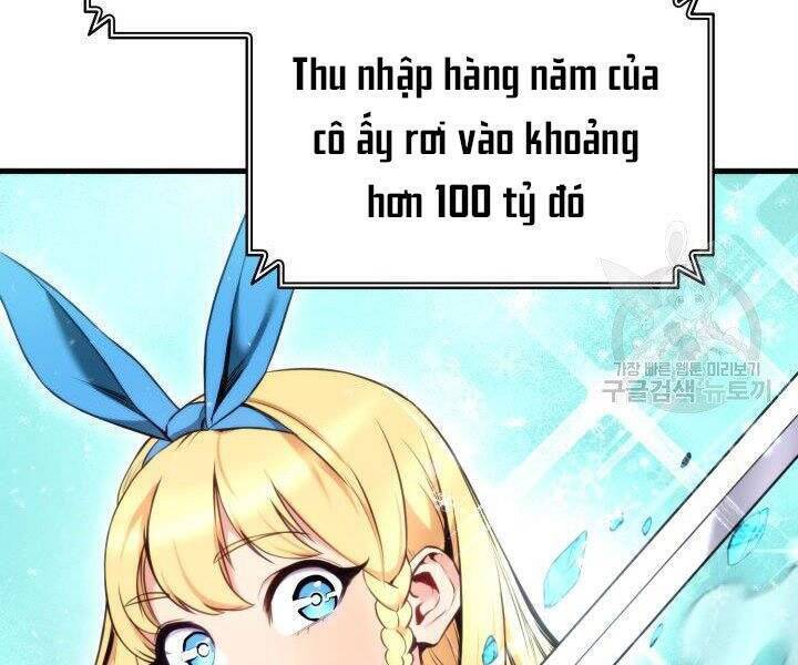 Sự Trở Lại Của Vị Thần Sức Mạnh - Chapter 55 - Page 127