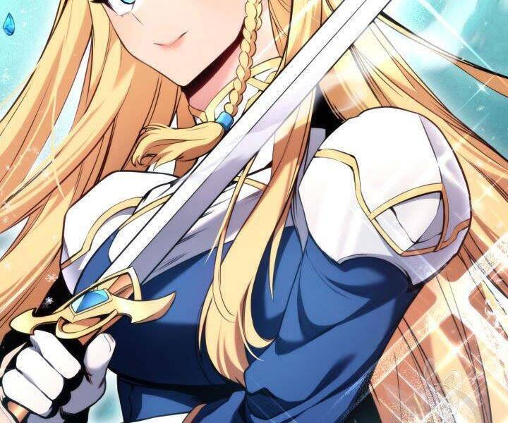 Sự Trở Lại Của Vị Thần Sức Mạnh - Chapter 55 - Page 128