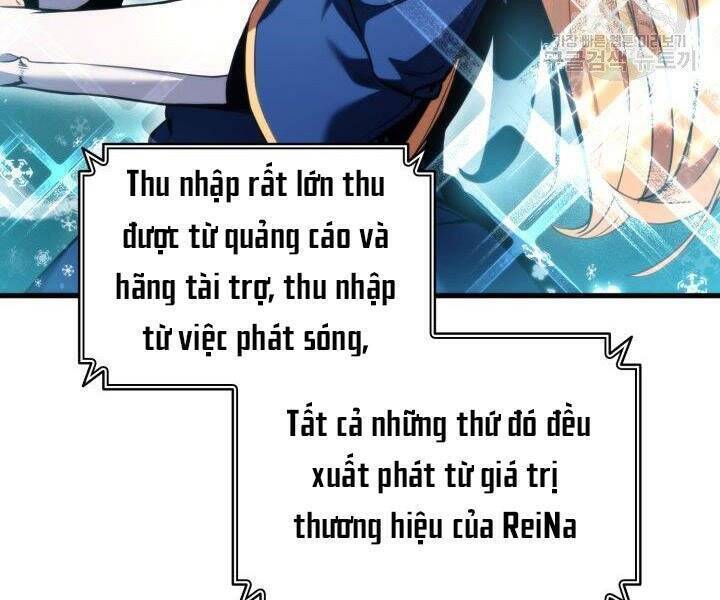 Sự Trở Lại Của Vị Thần Sức Mạnh - Chapter 55 - Page 129