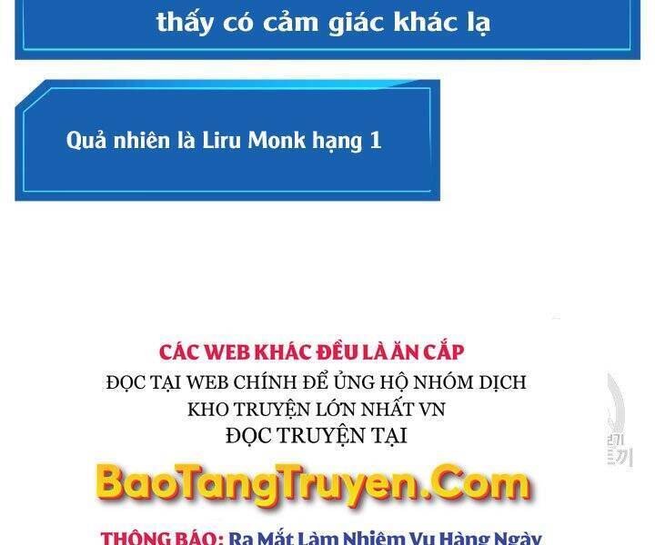 Sự Trở Lại Của Vị Thần Sức Mạnh - Chapter 55 - Page 13