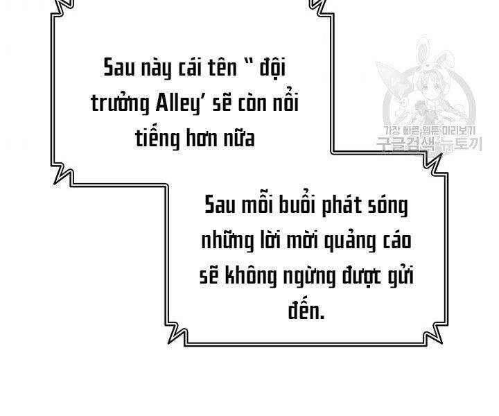 Sự Trở Lại Của Vị Thần Sức Mạnh - Chapter 55 - Page 133