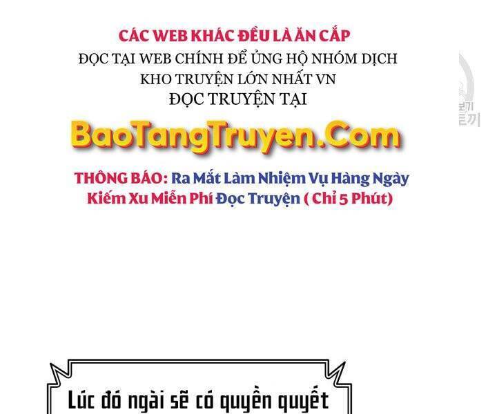 Sự Trở Lại Của Vị Thần Sức Mạnh - Chapter 55 - Page 134