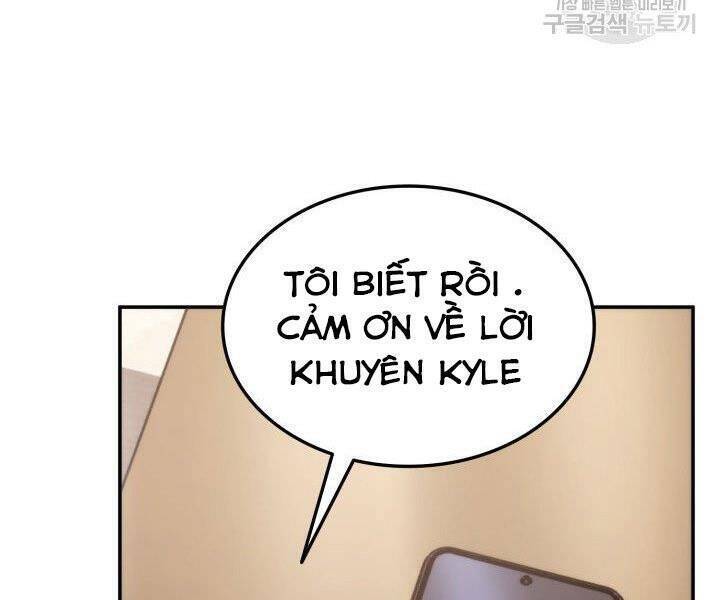 Sự Trở Lại Của Vị Thần Sức Mạnh - Chapter 55 - Page 136