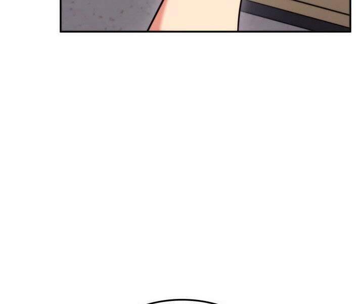 Sự Trở Lại Của Vị Thần Sức Mạnh - Chapter 55 - Page 138