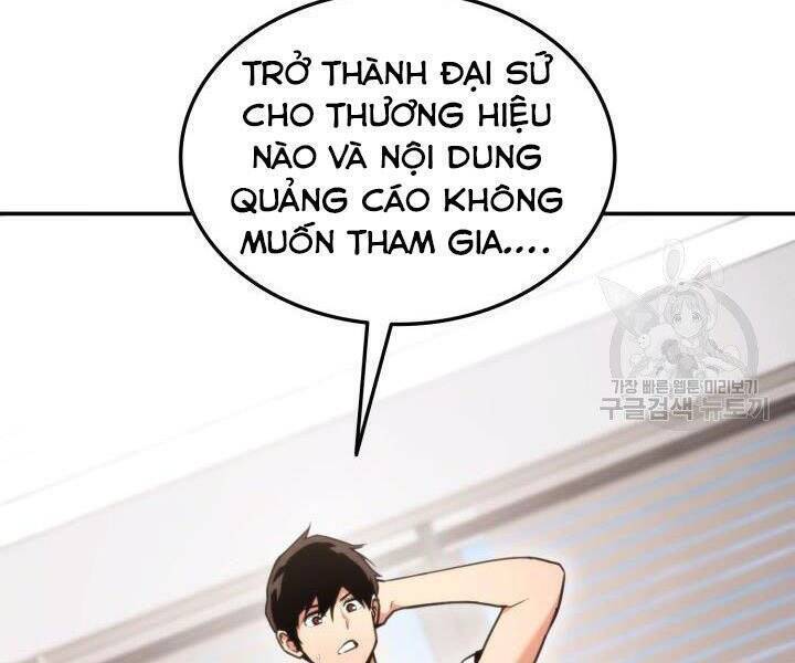 Sự Trở Lại Của Vị Thần Sức Mạnh - Chapter 55 - Page 139