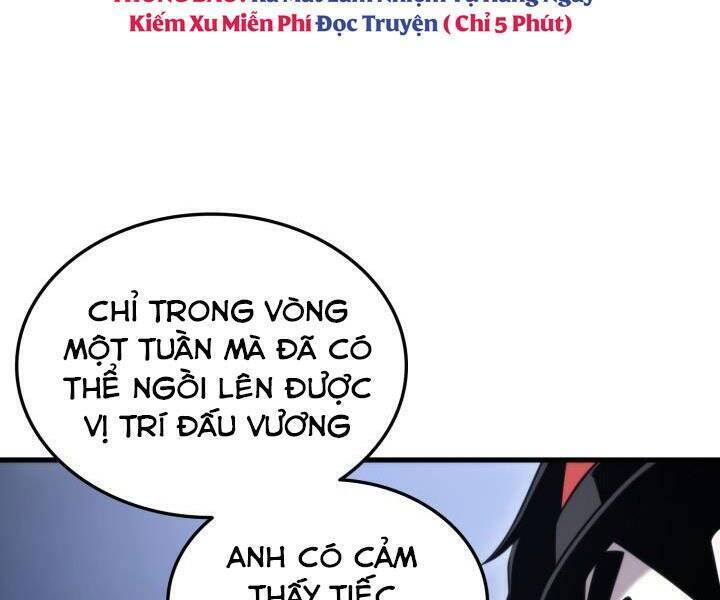 Sự Trở Lại Của Vị Thần Sức Mạnh - Chapter 55 - Page 14