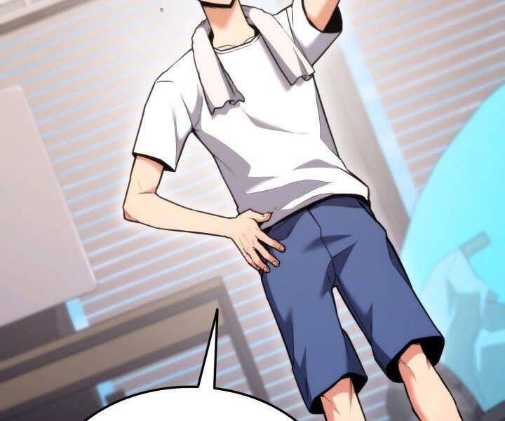 Sự Trở Lại Của Vị Thần Sức Mạnh - Chapter 55 - Page 140