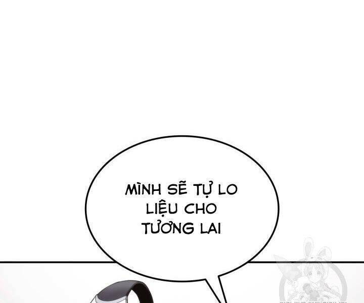 Sự Trở Lại Của Vị Thần Sức Mạnh - Chapter 55 - Page 142