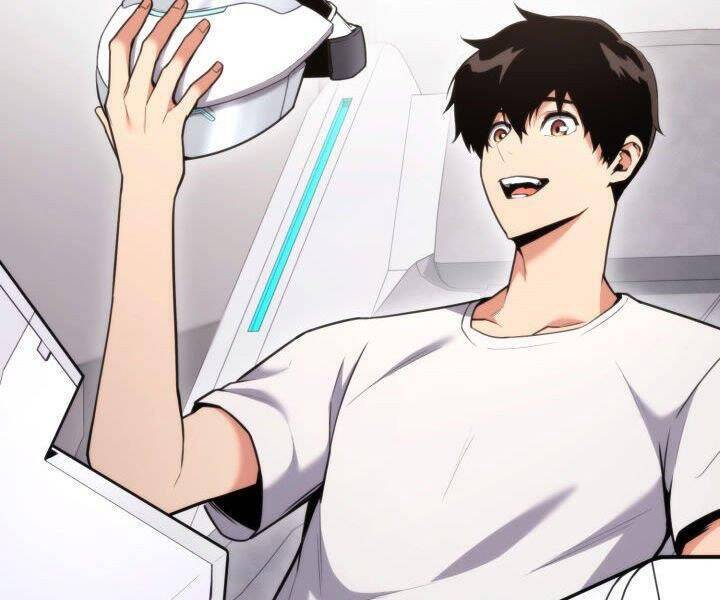 Sự Trở Lại Của Vị Thần Sức Mạnh - Chapter 55 - Page 144