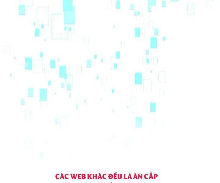 Sự Trở Lại Của Vị Thần Sức Mạnh - Chapter 55 - Page 147