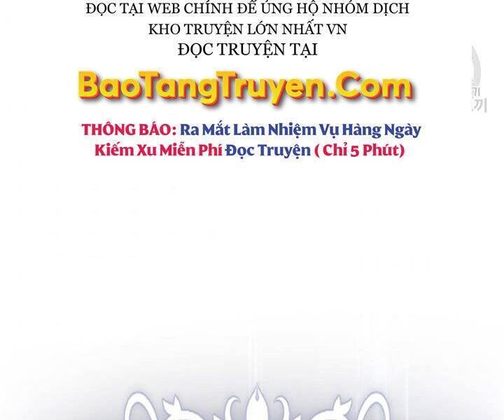 Sự Trở Lại Của Vị Thần Sức Mạnh - Chapter 55 - Page 148