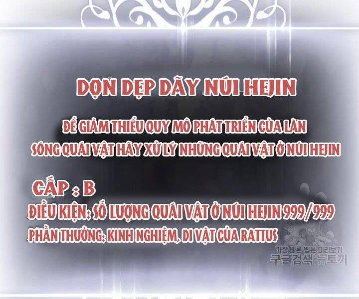 Sự Trở Lại Của Vị Thần Sức Mạnh - Chapter 55 - Page 149