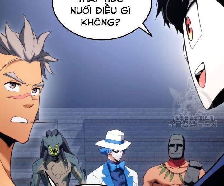 Sự Trở Lại Của Vị Thần Sức Mạnh - Chapter 55 - Page 15